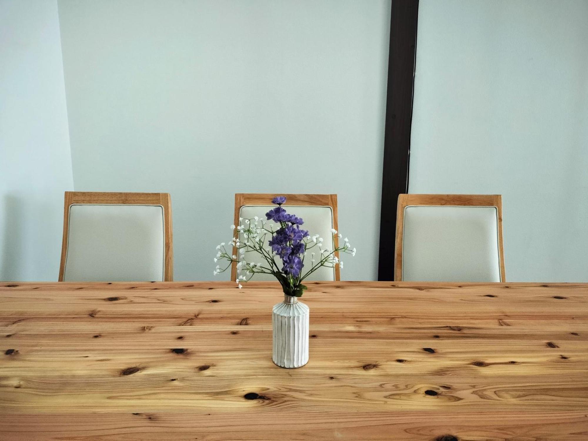 Retro Villa Fooga 昭和町屋貸切 風雅 Kinugasa Extérieur photo